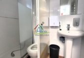 Restaurante en venta con 178m² en Matalascañas foto