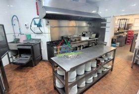 Foto 16