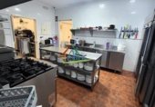 Restaurante en venta con 178m² en Matalascañas foto