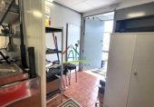 Restaurante en venta con 178m² en Matalascañas foto
