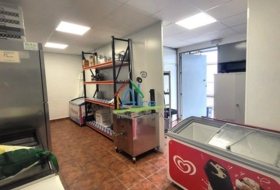 Foto 20