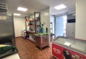 Restaurante en venta con 178m² en Matalascañas foto