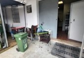 Restaurante en venta con 178m² en Matalascañas foto