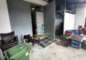 Restaurante en venta con 178m² en Matalascañas foto