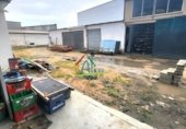 Restaurante en venta con 178m² en Matalascañas foto