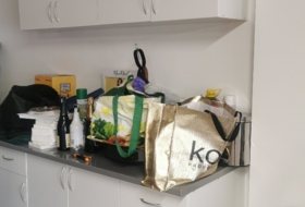 Foto 6