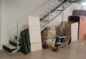 Local comercial
en venda
amb 100m² a Asp, Calle Santa Elena foto