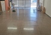 Local comercial
en venda
amb 100m² a Asp, Calle Santa Elena foto