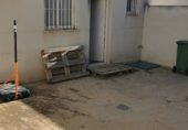 Local comercial
en venda
amb 100m² a Asp, Calle Santa Elena foto