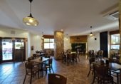 177m² restaurant for assignment in Elche, in the area of El Altet photo
