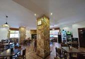 177m² restaurant for assignment in Elche, in the area of El Altet photo