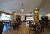 177m² restaurant for assignment in Elche, in the area of El Altet photo