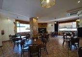177m² restaurant for assignment in Elche, in the area of El Altet photo