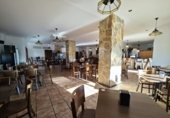 177m² restaurant for assignment in Elche, in the area of El Altet photo