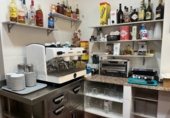 91m² restaurant pour vente à Castellón de la Plana photo