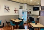 91m² restaurant pour vente à Castellón de la Plana photo