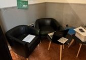 91m² restaurant pour vente à Castellón de la Plana photo