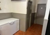 91m² restaurant pour vente à Castellón de la Plana photo