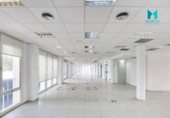 2775m² bureaux pour location à Alcobendas photo
