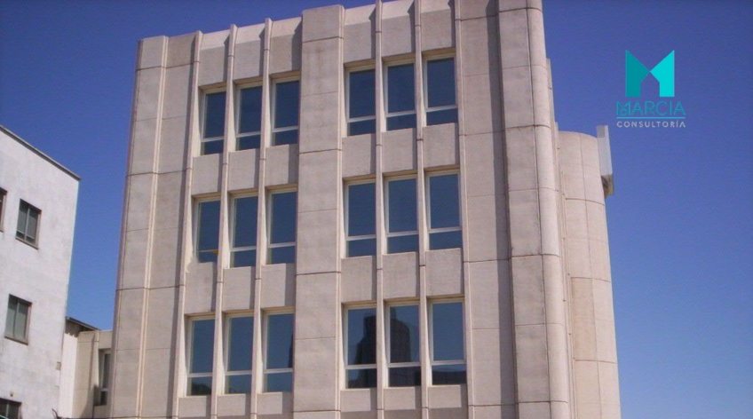 Edificio