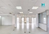 2775m² bureaux pour location à Alcobendas photo