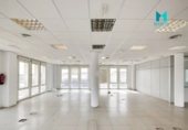 2775m² bureaux pour location à Alcobendas photo