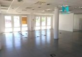 2775m² bureaux pour location à Alcobendas photo