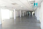 2775m² bureaux pour location à Alcobendas photo