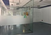 Oficines
en lloguer
amb 130m² a Villarrobledo foto