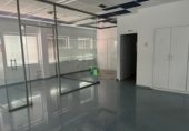 Oficines
en lloguer
amb 130m² a Villarrobledo foto