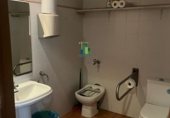 Oficines
en lloguer
amb 130m² a Villarrobledo foto