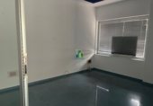 Oficines
en lloguer
amb 130m² a Villarrobledo foto