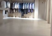 80m² locaux commerciaux pour location à Séville, dans le quartier de Alfalfa photo