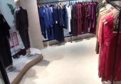 80m² locaux commerciaux pour location à Séville, dans le quartier de Alfalfa photo