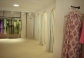 80m² locaux commerciaux pour location à Séville, dans le quartier de Alfalfa photo