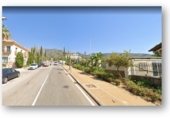 Local comercial en venta con 100m² en Marbella foto