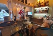 55m² restaurant for assignment in Mijas photo