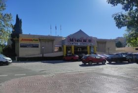Foto 1