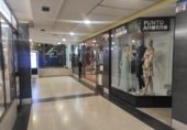 129m² locaux commerciaux pour vente à Alcalá de Henares, VALLADOLID, 2 photo