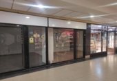 129m² locaux commerciaux pour vente à Alcalá de Henares, VALLADOLID, 2 photo