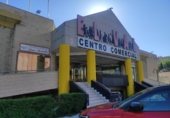 129m² locaux commerciaux pour vente à Alcalá de Henares, VALLADOLID, 2 photo