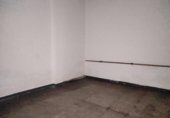 129m² locaux commerciaux pour vente à Alcalá de Henares, VALLADOLID, 2 photo