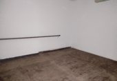 129m² locaux commerciaux pour vente à Alcalá de Henares, VALLADOLID, 2 photo
