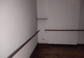 129m² locaux commerciaux pour vente à Alcalá de Henares, VALLADOLID, 2 photo