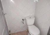 129m² locaux commerciaux pour vente à Alcalá de Henares, VALLADOLID, 2 photo