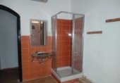 129m² locaux commerciaux pour vente à Alcalá de Henares, VALLADOLID, 2 photo