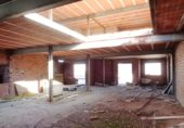 Edificio en venta con 330m² en Valdepeñas foto