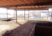 Edificio en venta con 330m² en Valdepeñas foto