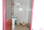 Edificio en venta con 330m² en Valdepeñas foto