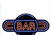 220m² bar for assignment in León, in the area of The Ejido photo